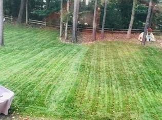 2508 Hanson Ave, Stow, OH 44224