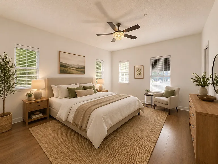 3210 W Horatio St #1 — Photo 9