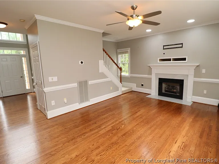 108 Highland Springs Ln — Photo 6