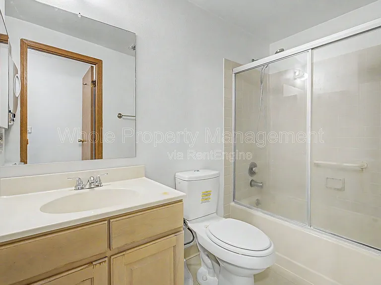 1504 S Ouray Cir #A — Photo 9