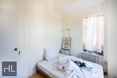 Rented by Highline Residential