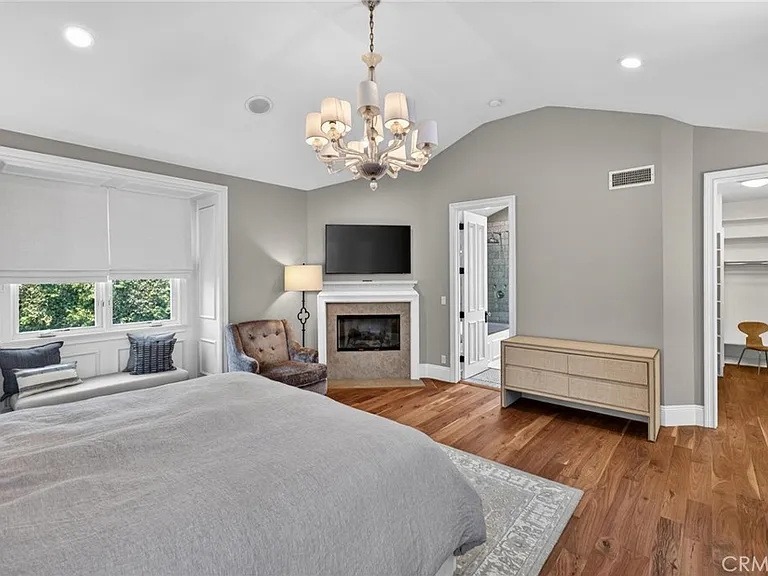 2705 Palm Ave — Photo 41