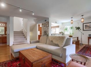 1680 N Coast Hwy N #24, Encinitas, CA 92024