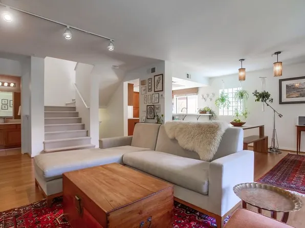 1680 N Coast Hwy N #24, Encinitas, CA 92024