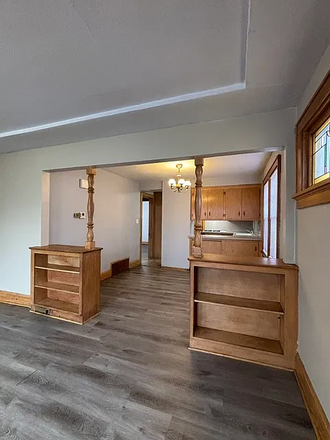 2 bed, 800 sqft, $1,300 — Photo 4