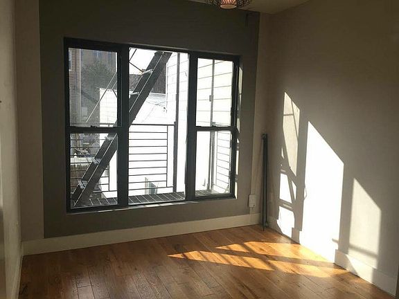 2nd image of 447 Harman St APT 2