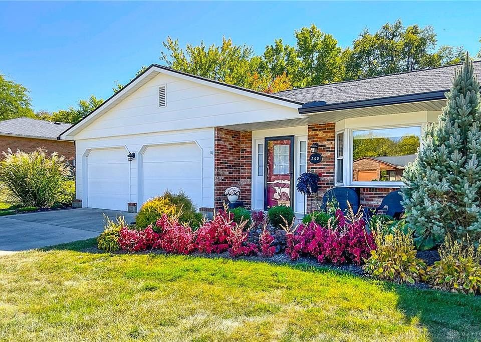 1st image of 342 Kimbary Dr