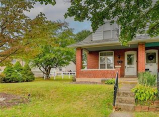 3803 Broadway S, Allentown, PA 18104