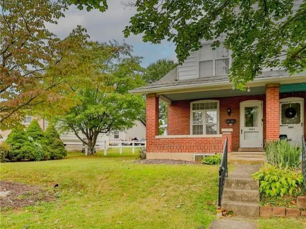 3803 Broadway S, Allentown, PA 18104