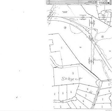 1st image of 21 Annarock Dr