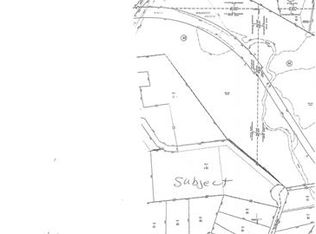 21 Annarock Dr, Somers, NY 10589