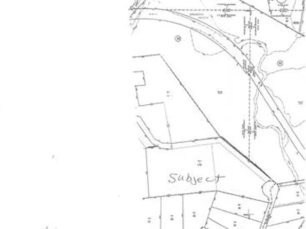 21 Annarock Dr, Somers, NY 10589