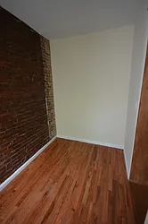 Rented by Swythe, Inc.