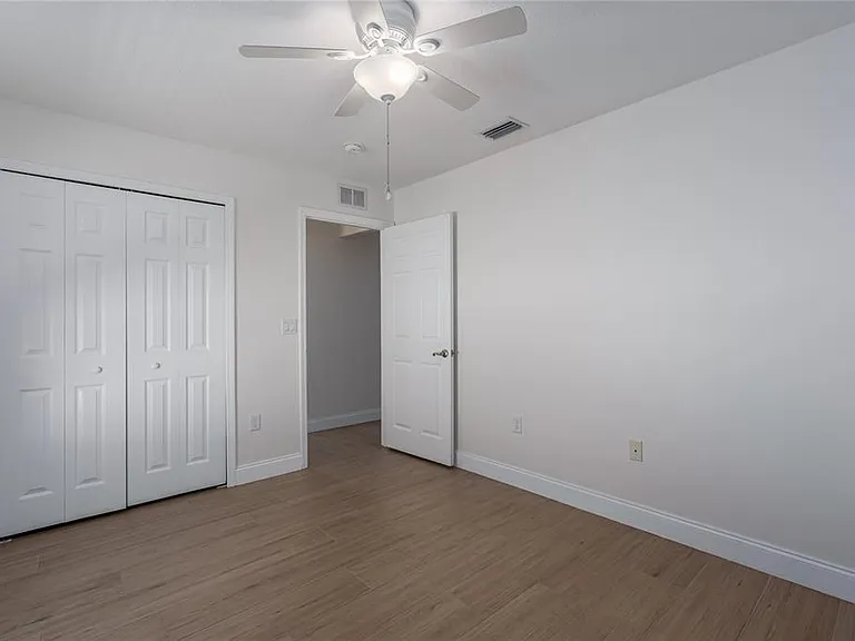 9206 31st Street Ct E — Photo 16