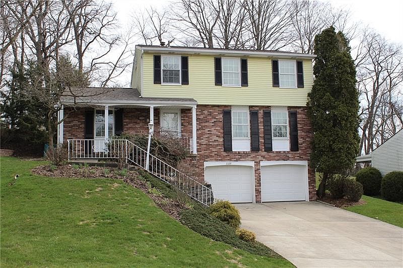 1st image of 1109 Tidewood Dr