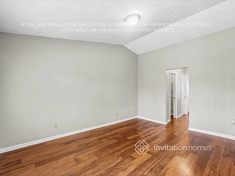 1009 Dishman Loop — Photo 10