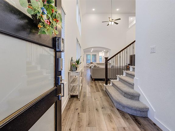 3rd image of 12338 Castano Creek Dr