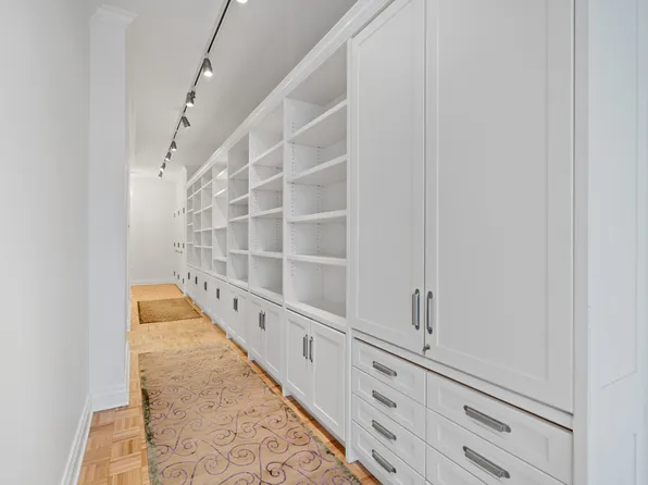 350 East 82nd Street image 5 of 13