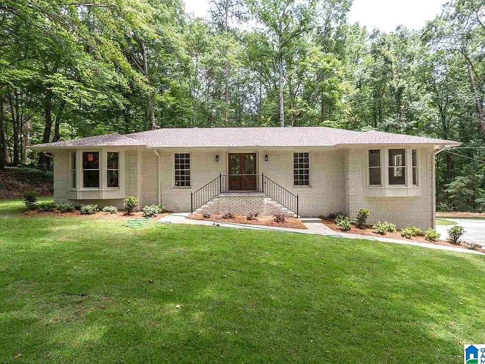 1st image of 5081 Trussville Clay Rd