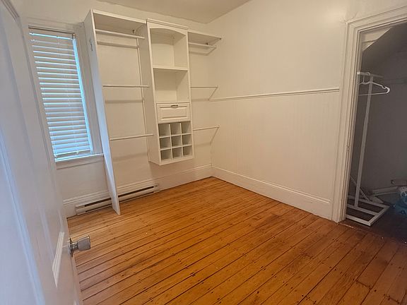 3rd image of 66 Candace St Floor 1