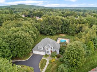 38 Foxcross Cir, Concord, NH 03301