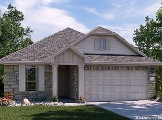 7862 Belmont Vly, San Antonio, TX 78253
