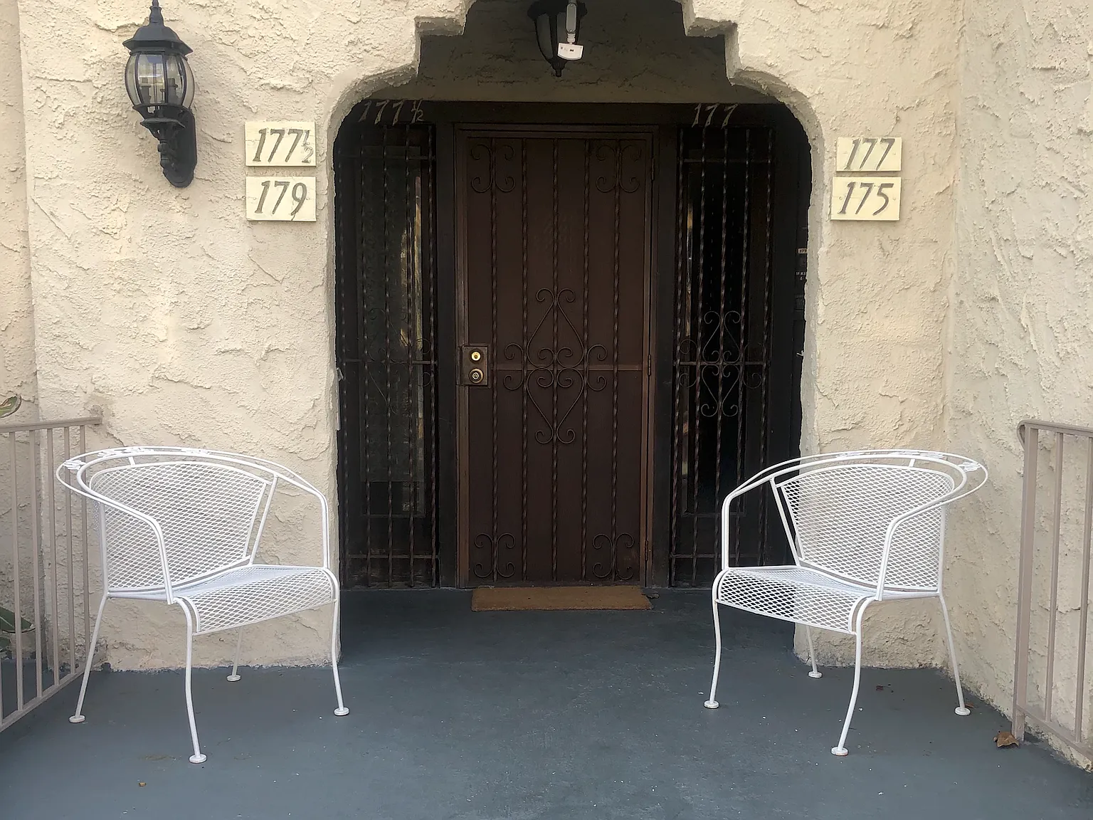 1 bed, 1100 sqft, $2,600 — Photo 4