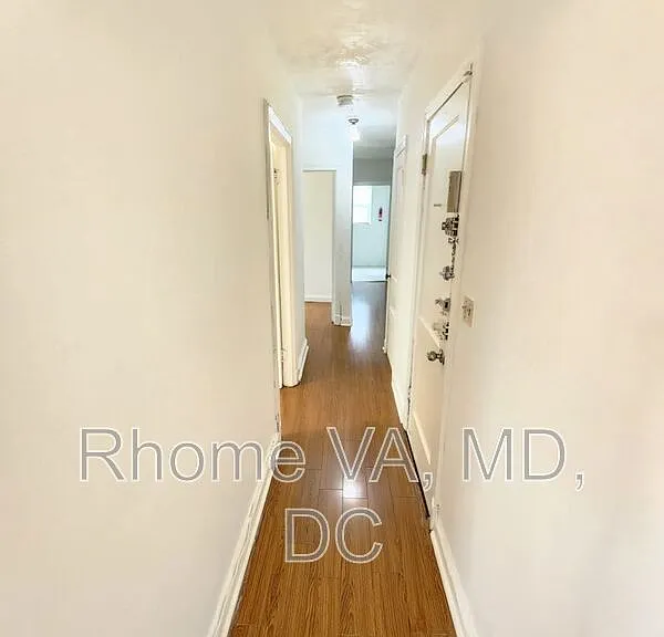 515 Franklin St NE #3 — Photo 7