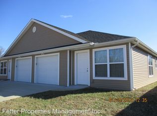 1350 Old Plank Rd, Newburgh, IN 47630