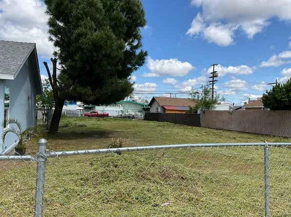 4175 E Madison Ave, Fresno, CA 93702