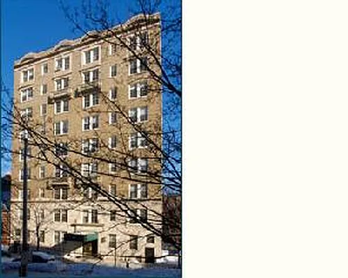 Sold by Corcoran | media 7