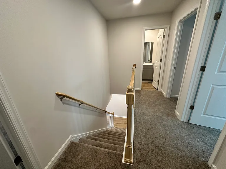 125 Windsor Pines Way #B — Photo 20