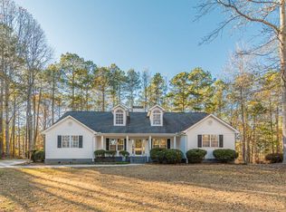 7205 Tara Dr, Villa Rica, GA 30180