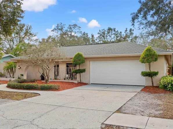 2761 Westchester Dr N, Clearwater, FL 33761