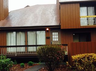 488 Auten Rd APT 2C, Hillsborough, NJ 08844