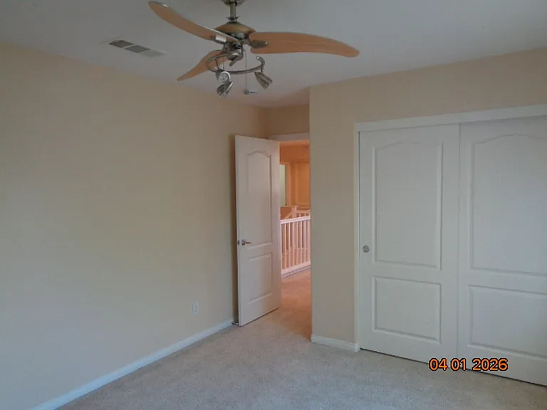 42308 Klamath Ln — Photo 21