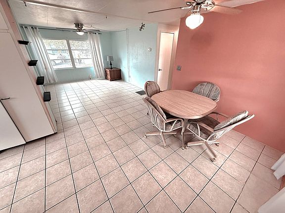 5th image of 4300 E Bay Dr Suite 106