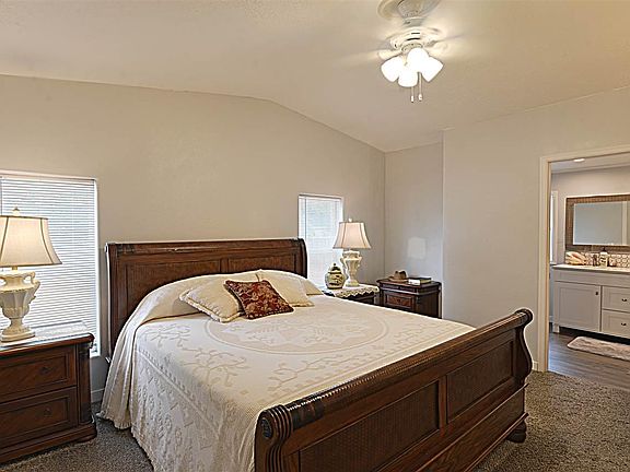 5th image of 2105 N Steptoe St Trlr 160