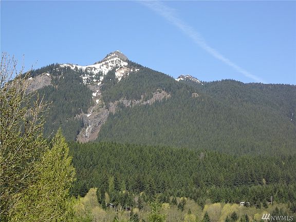3rd image of 0 Cottonwood Ln Lot 12