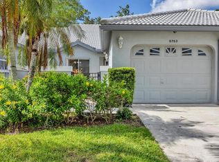 5753 Casa Del Sol Blvd #3219, Sarasota, FL 34233