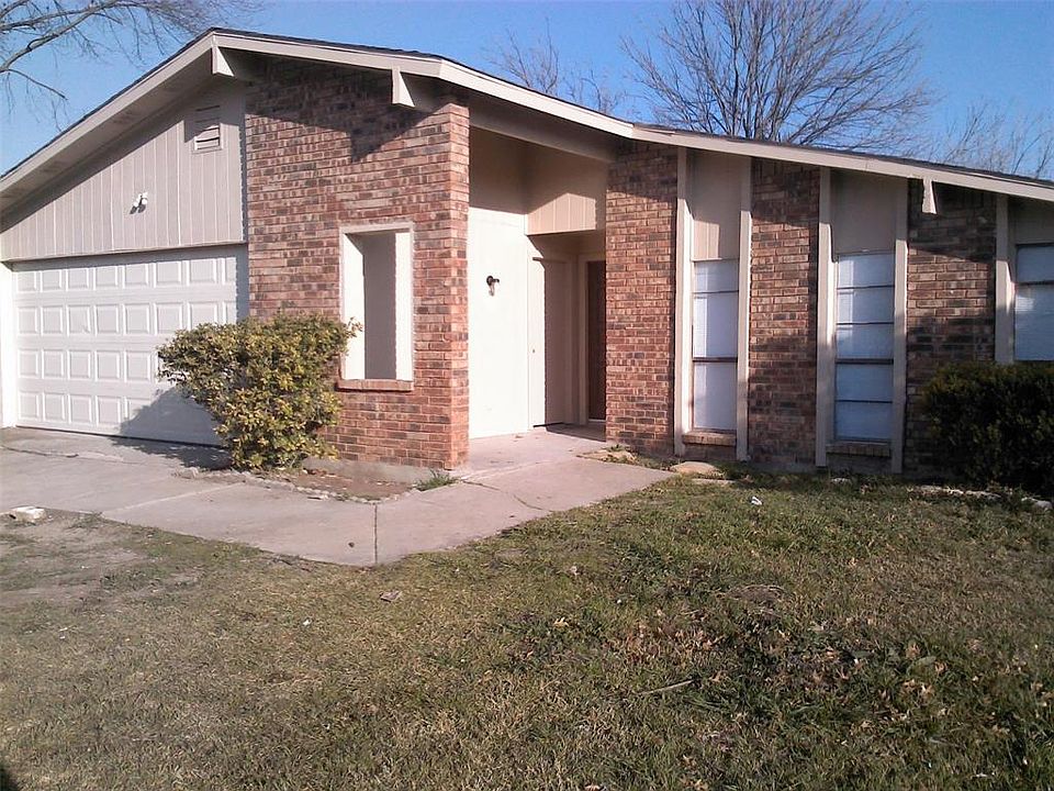 1st image of 4109 Dogwood Ln