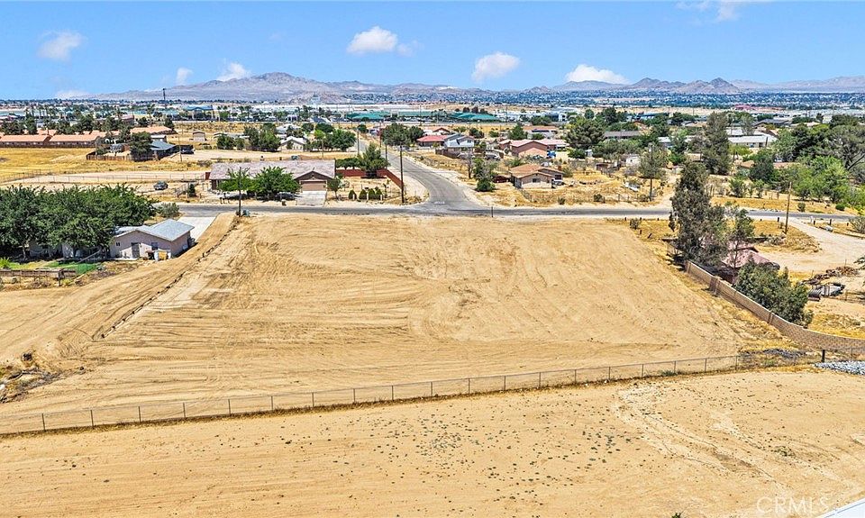 1st image of 0 Donert St Lot 615