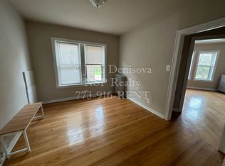 4267 W Addison St #1, Chicago, IL 60641
