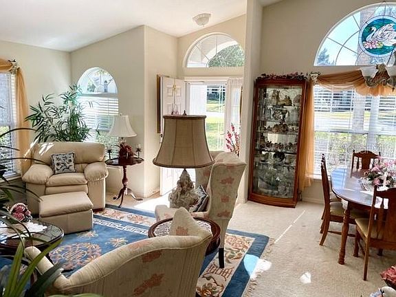5th image of 100 Twin Lake Cir
