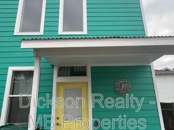263 Thoma St, Reno, NV 89502