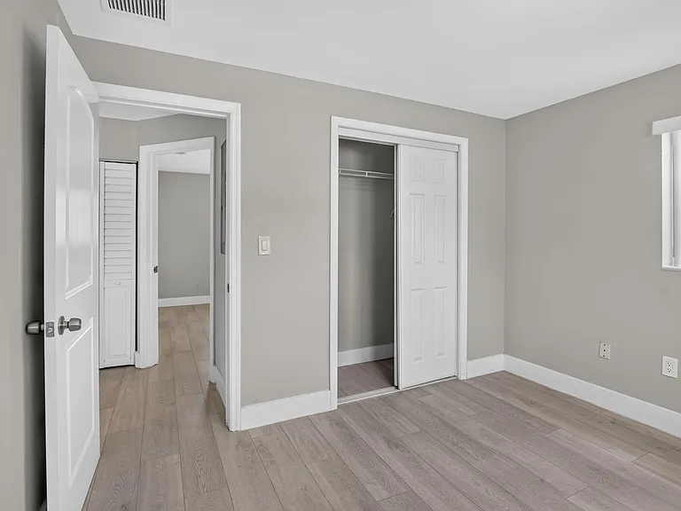 6281 NW 14th Ct — Photo 19