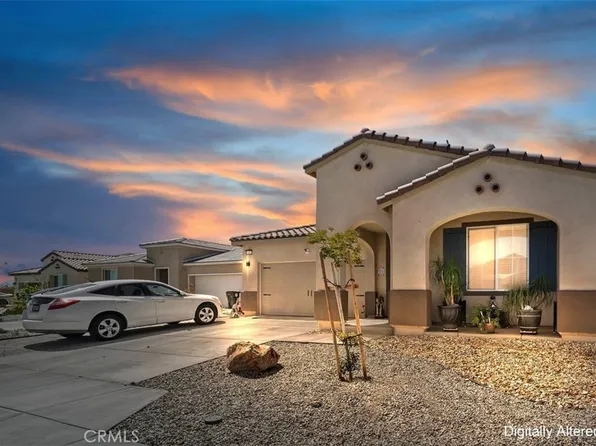 11977 Galeta Way, Victorville, CA 92392