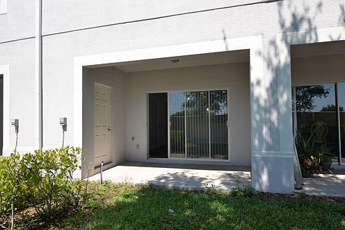 4th image of 10974 Savannah Wood Dr