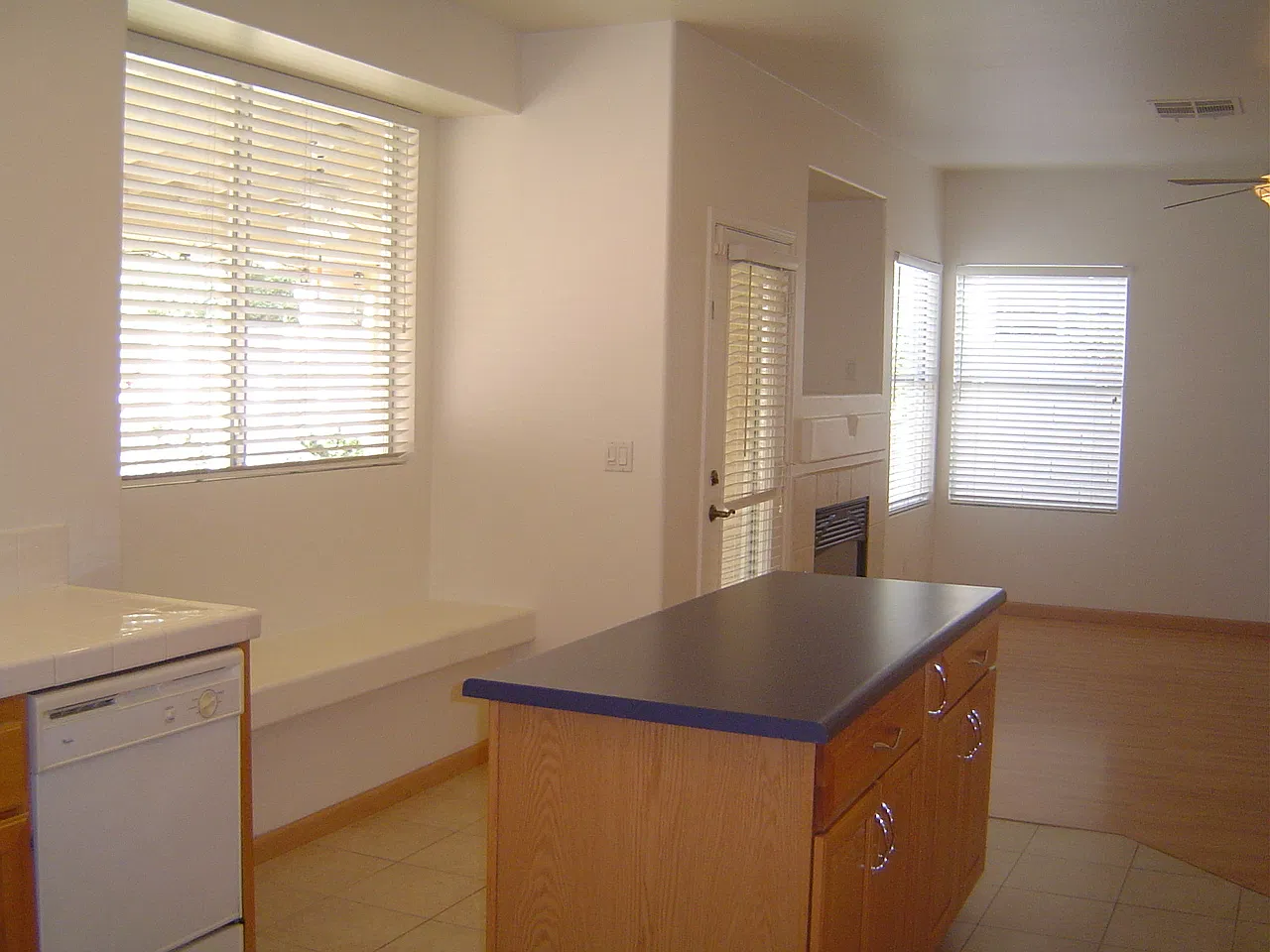 Fantastic 3 bedroom home in Summerlin... — Photo 4