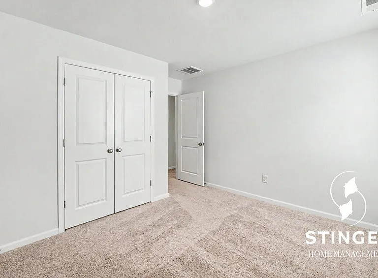 123 Chestnut St — Photo 21